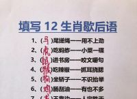 风流人物看今期最佳答案,风流人物看今期是什么生肖