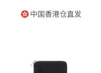 小狐狸钱包最新版本是什么,小狐狸钱包最新版本591