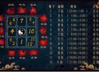 今期六字出玄机解数字,今期六字出玄机,特数出此不为奇是什么生肖