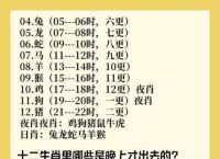 今期生肖最聪明是什么生肖动物,今期生肖最聪明是什么生肖动物呢