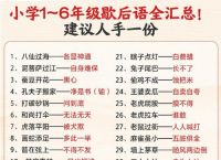 小菜一碟打一生肖并说明理由,小菜一碟的上一句歇后语是什么