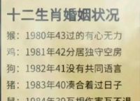 数字打一生肖,前朝美人我的数字打一生肖