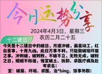 今期生肖回首正确答案,今期生肖回头看是什么意思