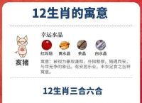 “鸟语花香”代表什么生肖,鸟语花香是指十二生肖哪个肖