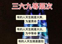 三六今期出头来打一数,三六今期出头来打一数字