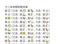 今期特尾二三七的生肖,今期特尾二三七,三八三九还要防