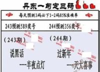 玄机和值谜,玄机和值谜得过且过做好人