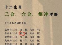 “一四七五几时到”打一准确动物生肖的简单介绍