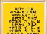 今期生肖坐门庭是什么生肖呢,今期生肖必喊打,门庭四季二八香指的是什么生肖?