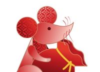 “搵钱至上，定过抬油。须知富向险中求”是什么生肖动物的简单介绍