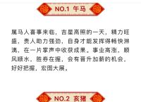 今期生肖马狗最正确答案,今期生肖马运程是什么意思