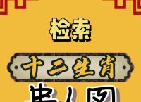 什么生肖代表福禄寿,福禄寿分别是什么生肖