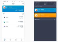tokenrank官网,imtoken10官网下载