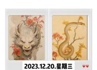 蛇年什么生肖旺马,属蛇的人到哪个生肖年比较好