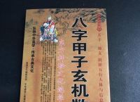 什么叫做玄机数,玄机数是怎样算的