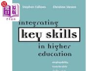 transferable,transferable skills