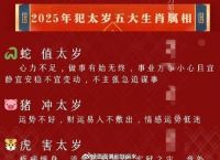 今期生肖接上期是什么生肖,今期生肖接上期是什么生肖寻国师