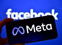[facebook股票]facebook股票股价实时行情