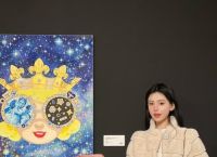 金智炫,金智炫的歌