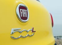 法定货币的英文全称,fiat currency法定货币