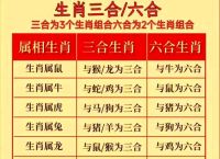 陈真打一生肖解释,陈真属什么生肖正确答案