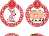 泥牛入海打一生肖,泥牛入海什么意思打一生肖