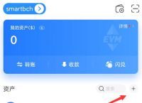 tp钱包ios版最新,imtoken最新版app