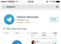 telegeram无法链接,telegramios连不上