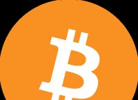 bitbill钱包,bitcoin交易平台官网