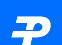下载tp钱包官方下载安全吗,tp钱包最新版本下载166
