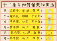 生肖今期定单蓝是什么生肖,今期生肖出单蓝代表什么生肖