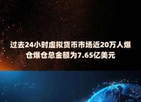 tav虚拟币,最新虚拟币空投交流群
