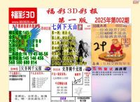今期红波要中奖猜一数字,红波看好中本期是什么生肖