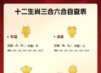 六字当头有玄机的生肖,六字当头有玄机的生肖是什么