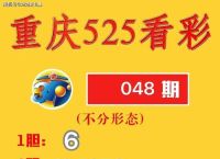 今期看中二六九猜一肖,今期二九猜一猜是什么意思