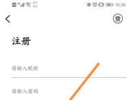 包含飞机下载中文版安卓纸的词条