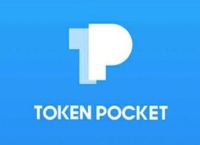 tp钱包app下载,下载tp钱包app官方下载