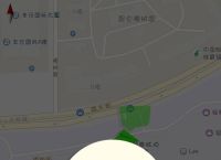 图标是纸飞机的加速器,十大加速器排名纸飞机加速器
