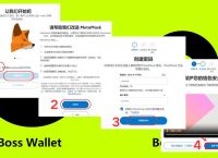 metamask钱包下载,metamask钱包下载官网