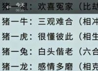 今期生肖定猪猴是什么动物,今期生肖定蛇马,特肖必定在一定龙猴又相见