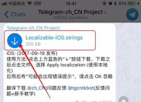telegeram汉化安卓下载,telegreat中文手机版下载
