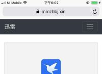 teleg下载官网,telegreat下载最新版本