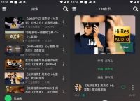 关于TG音乐台app官方下载的信息