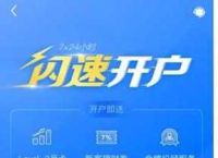 开户app下载安装,开户app下载安装大手子