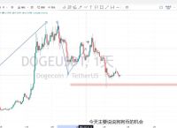 狗狗币今日实时行情,狗狗币今日实时行情价格