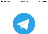telegeram电脑版登录,telegram怎么登陆进去2021