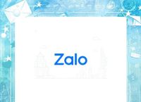越南版的zalo怎么下载,zalo下载越南2021越南版