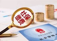[telegreat代理购买]telegraph安卓中文版