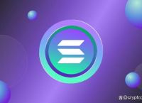 SOL中文叫什么币,sol币属于什么板块
