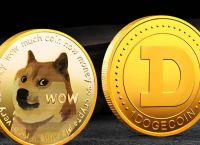 狗狗币钱包下载官网,dogecoin狗狗币钱包